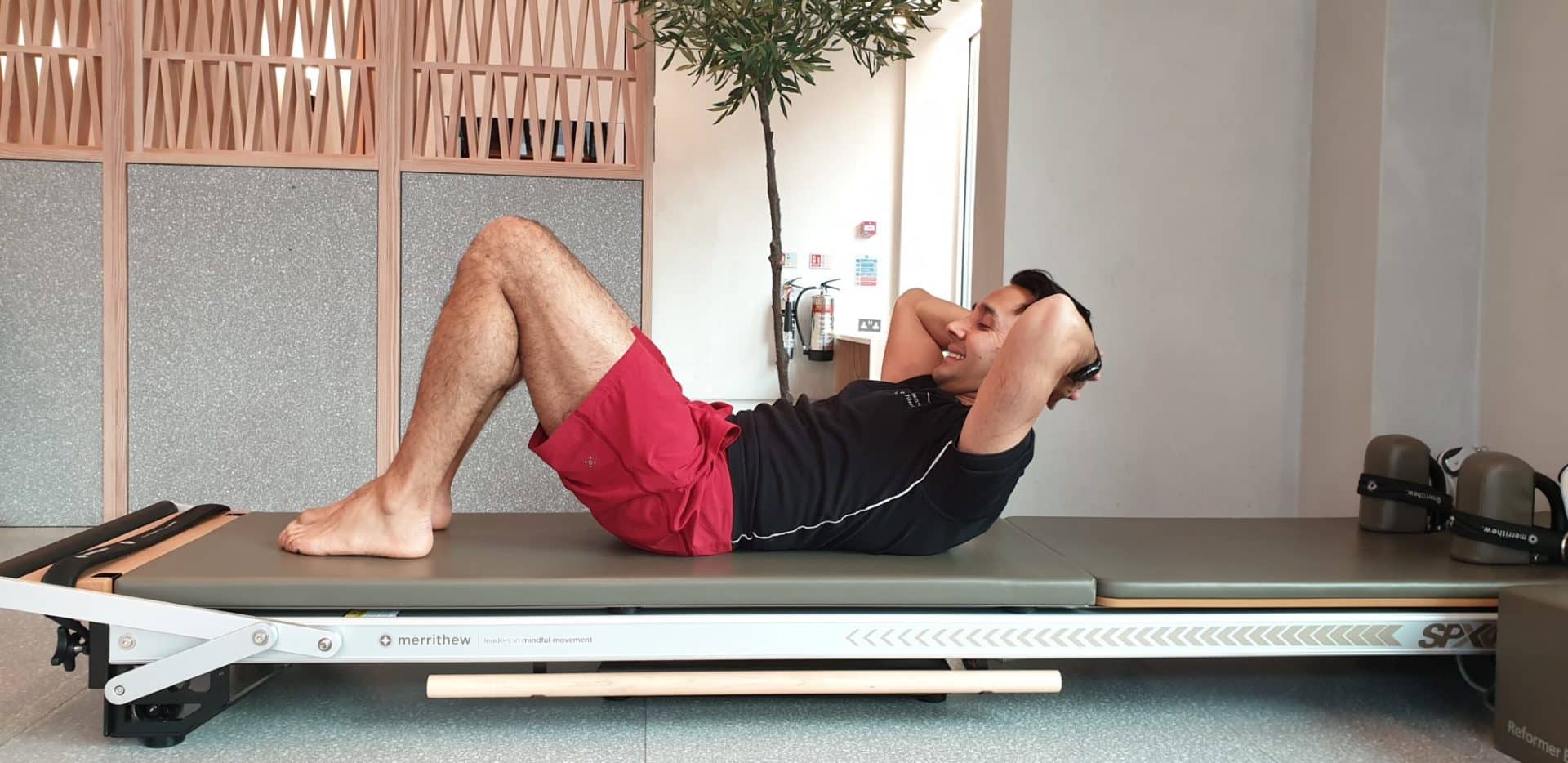 Back Pain Exercises Lower Back Pain Exercises Core Kensington