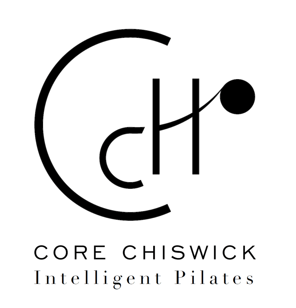 Reformer Pilates Classes in Kensington and Windsor Intelligent Pilates