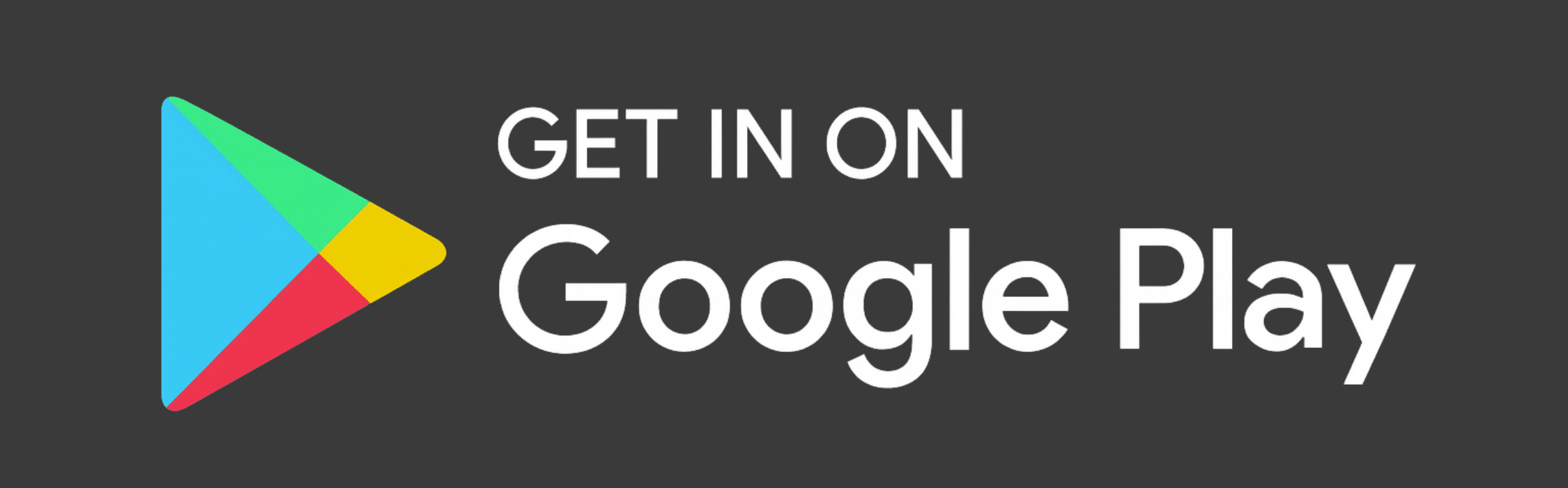 Get it on Google Play