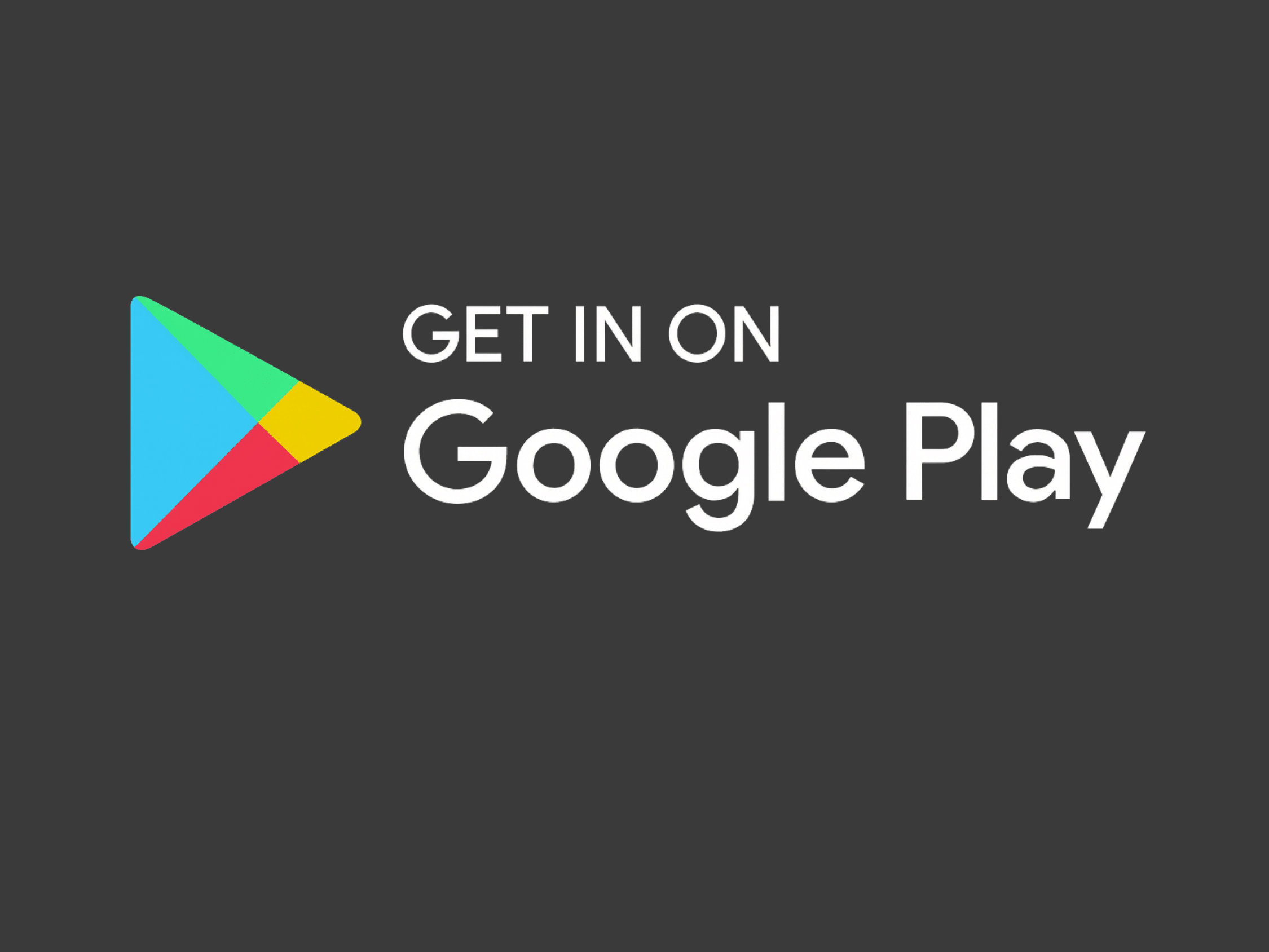 Get it on Google Play