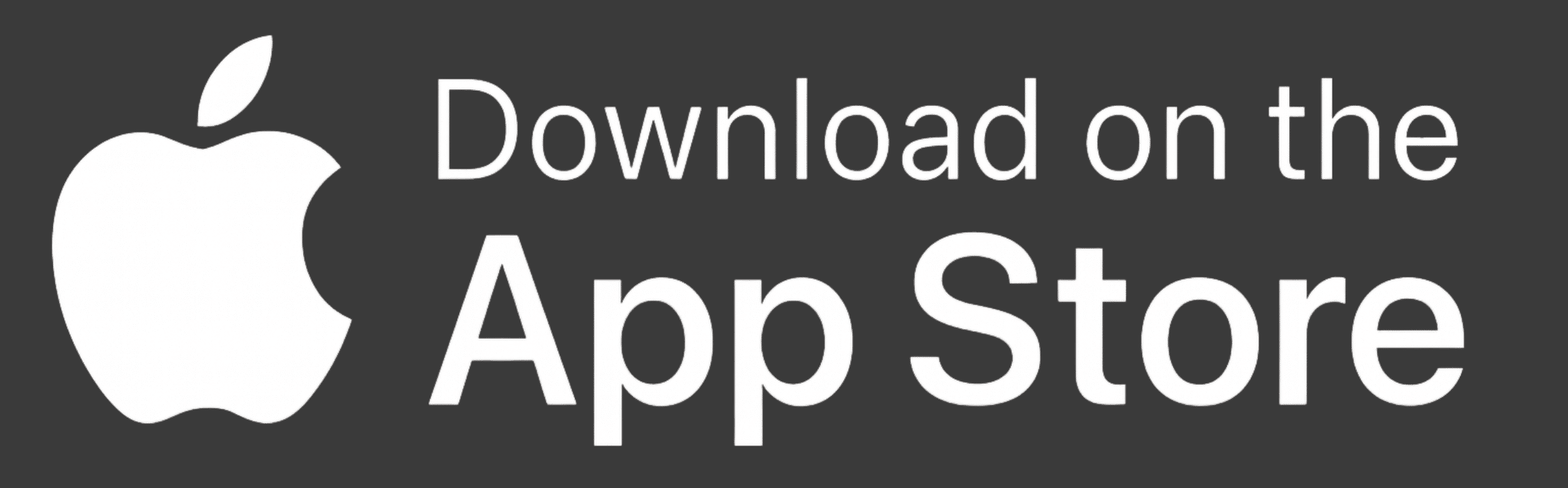Download on the App Store