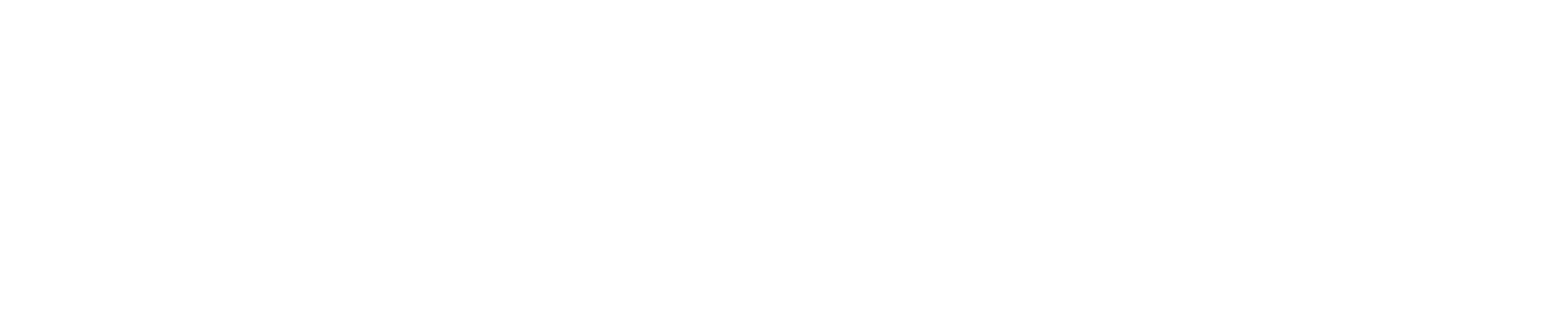 STOTT PILATES Academy